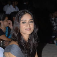 Ileana New Pictures Gallery | Picture 65041